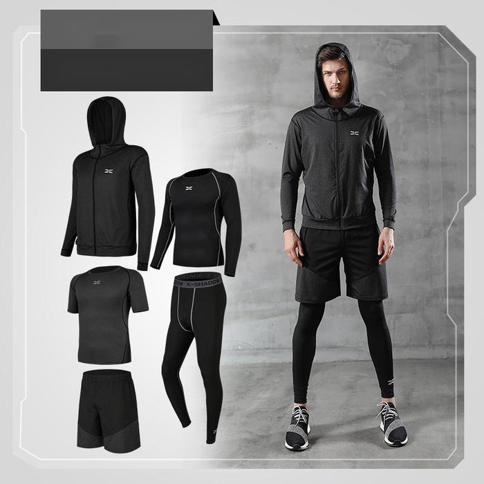 BlackC / L