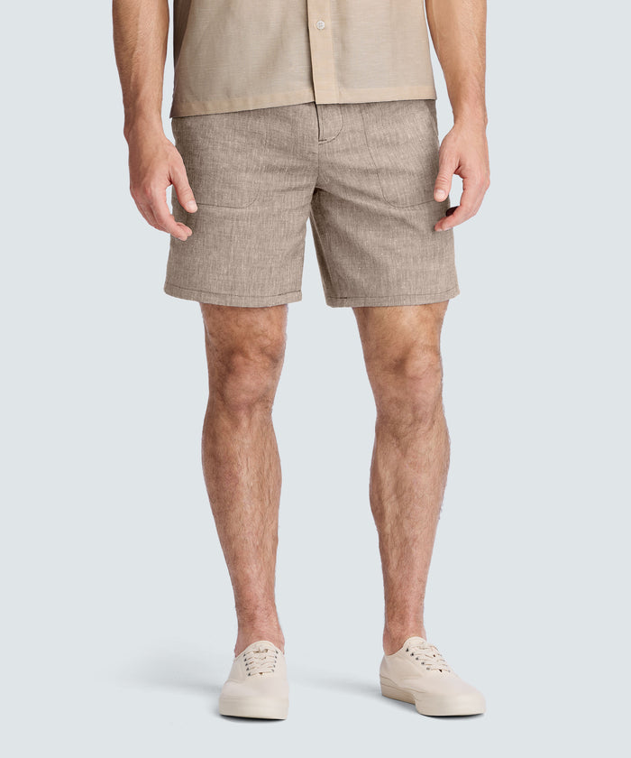 Flax