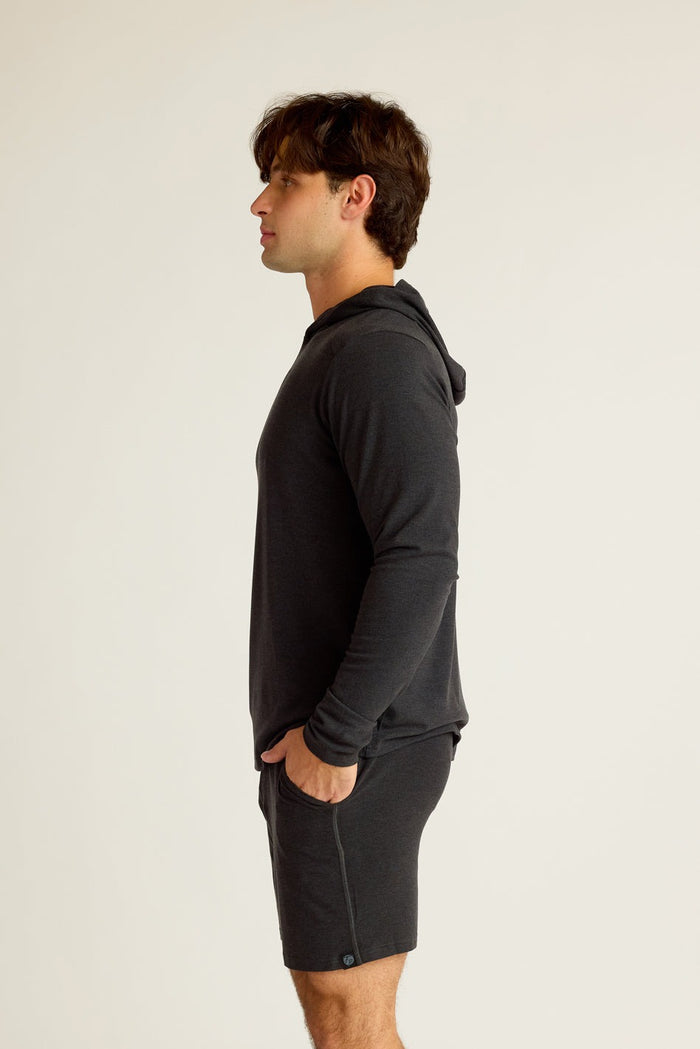 Men's Soft Hoodie | Faceplant Dreams