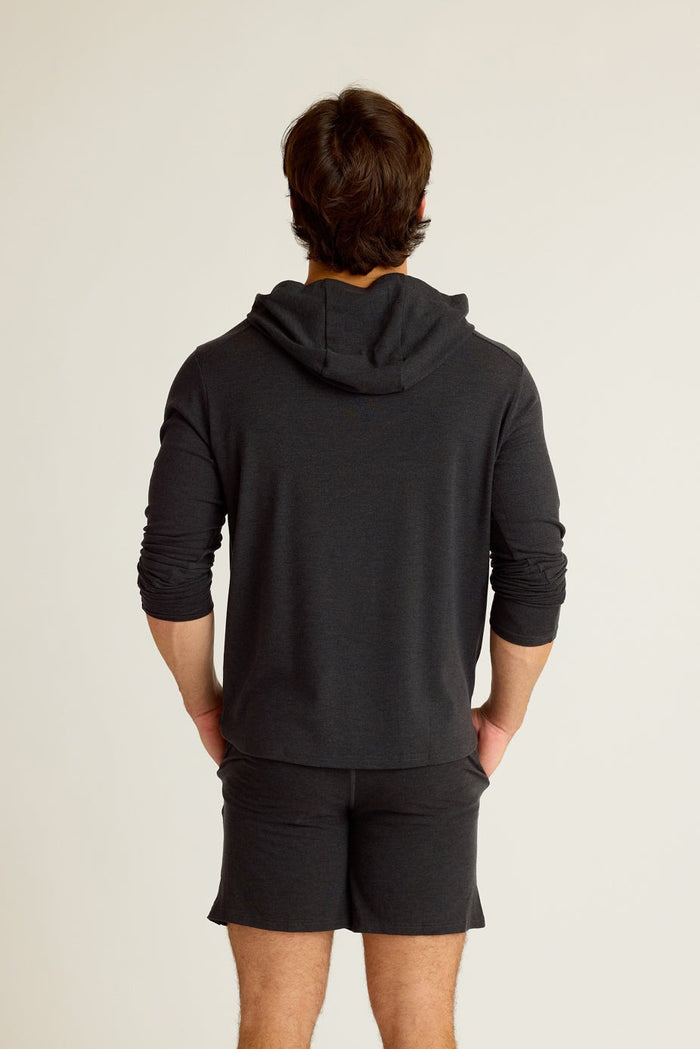 Men's Soft Hoodie | Faceplant Dreams
