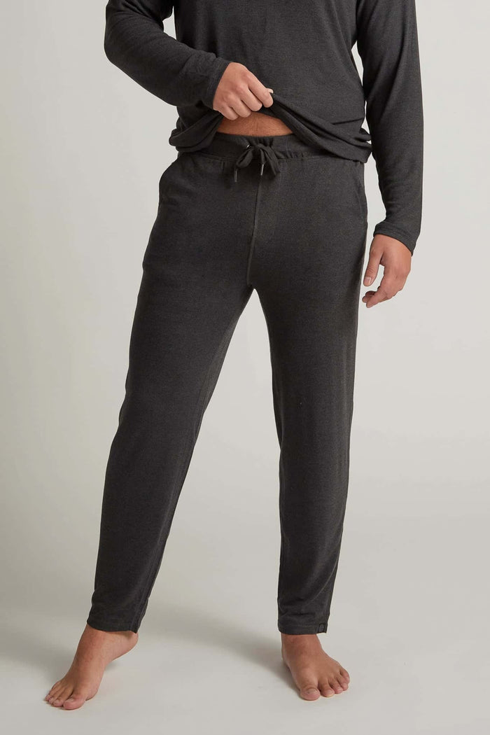 Men's Soft Lounge Joggers | Faceplant Dreams