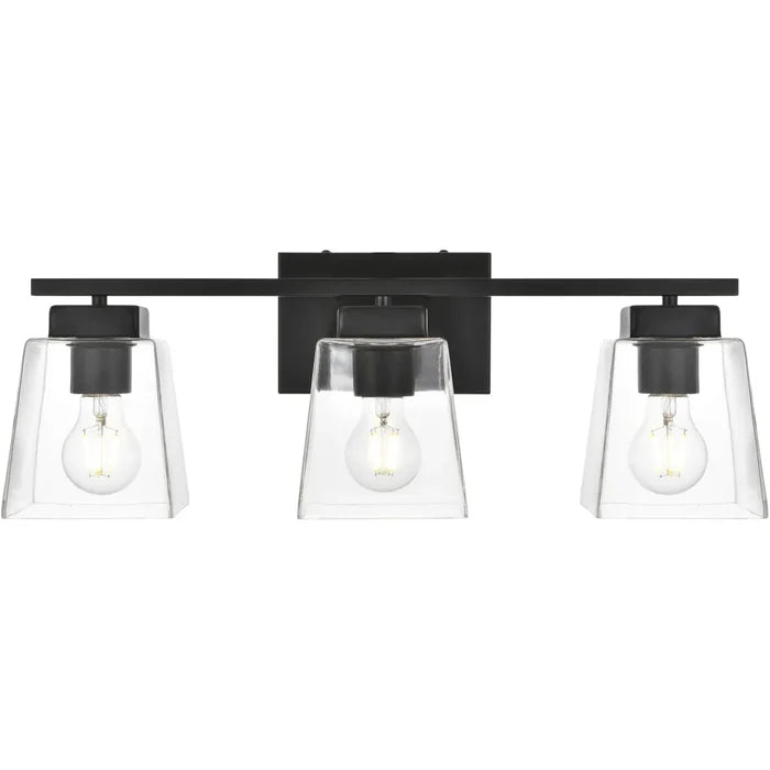 Merrick Vanity Light