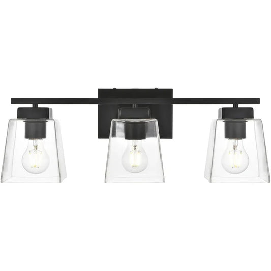 Merrick Vanity Light