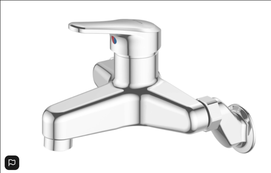 Methven Celeste Bath Mixer