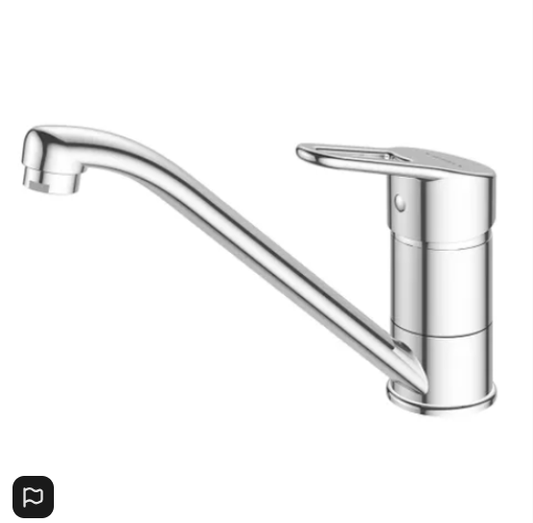 Methven Celeste Sink Mixer