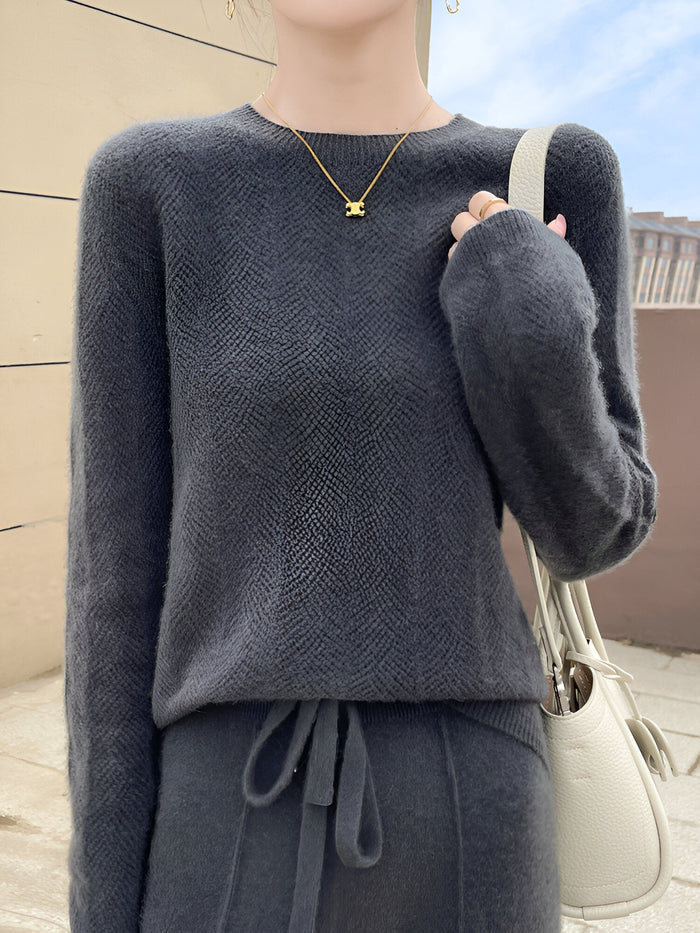 Gris Daxiang / M