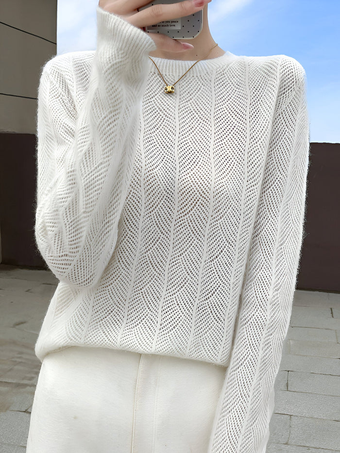 Blanc / M