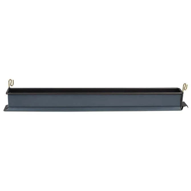 Mini Pate Mold with Non-Stick Surface