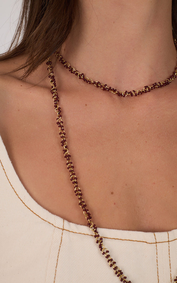 Mirage Necklace_4