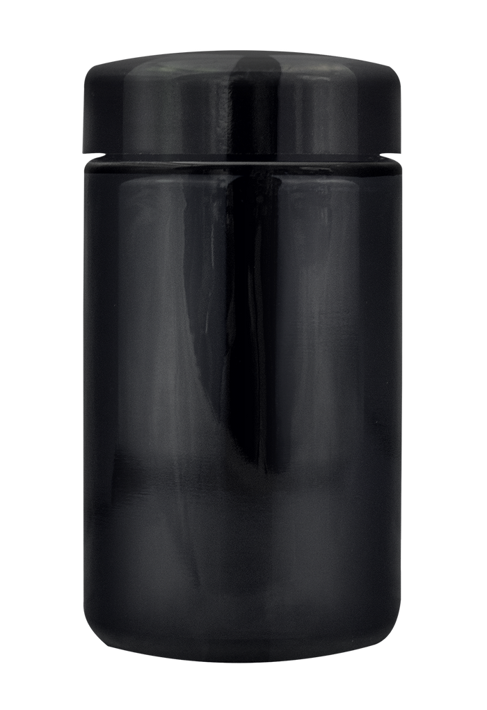 Miron Glass Jar 100g