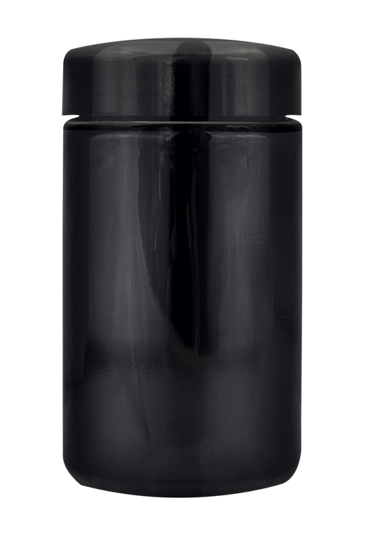 Miron Glass Jar 100g
