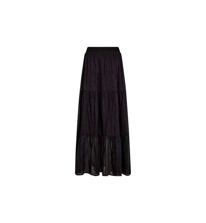 Packshot / Black / Back
