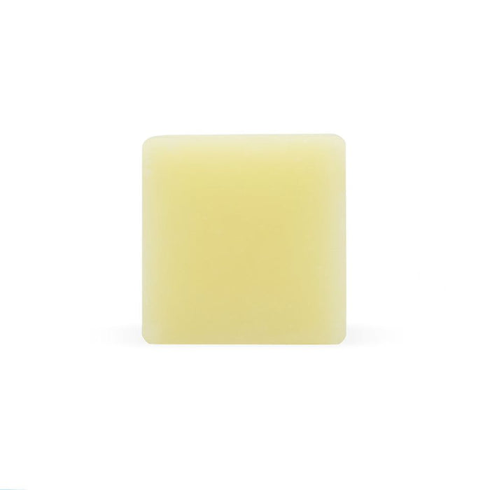 Moisturizing Shave Bar