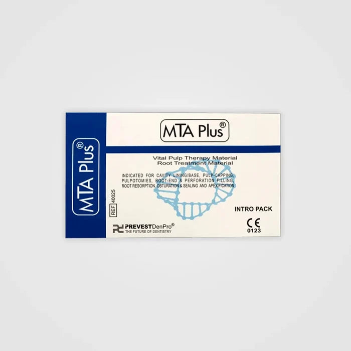 MTA Plus