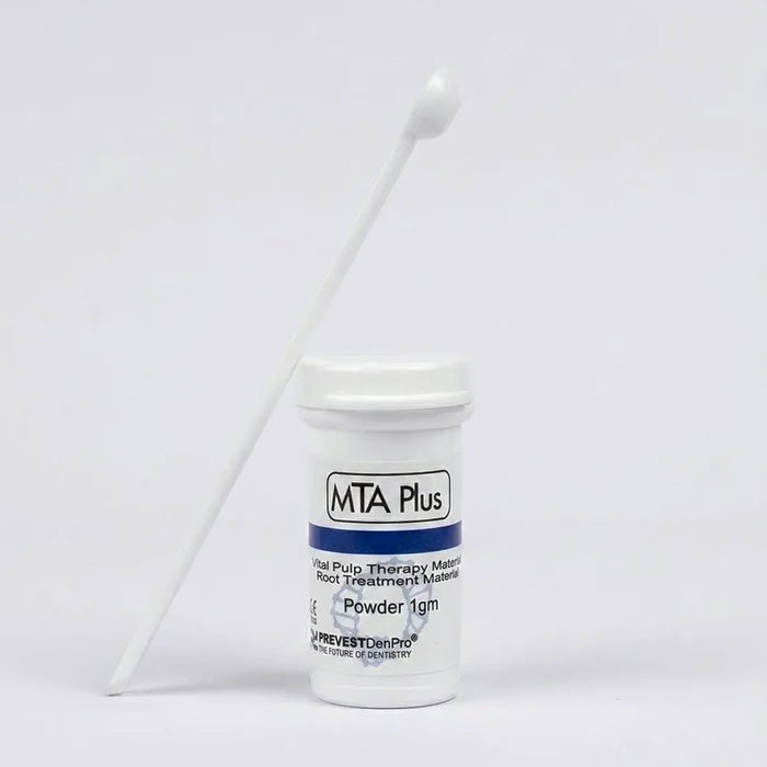 MTA Plus