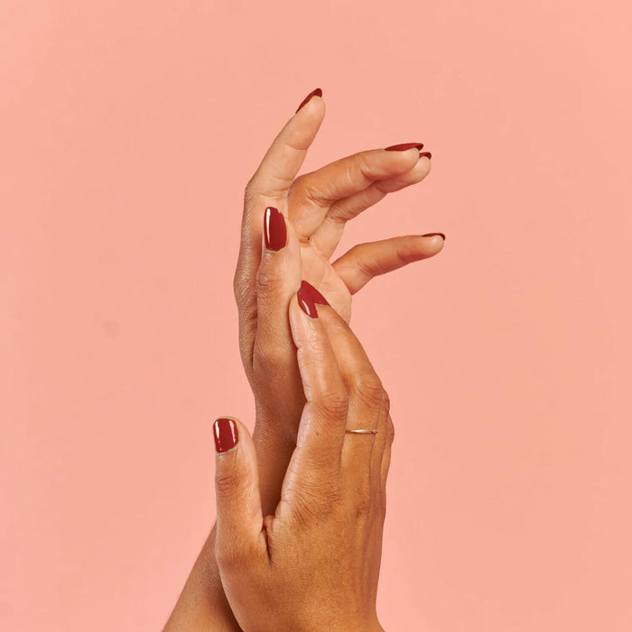 Nail Polish | Leo - Greenbriar Market + Refillery