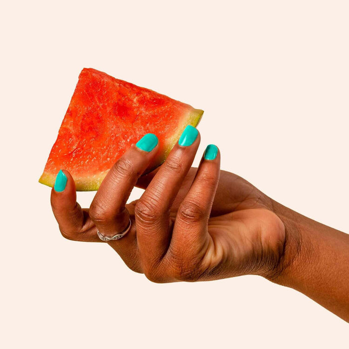 Nail Polish | Tampa - Greenbriar Market + Refillery