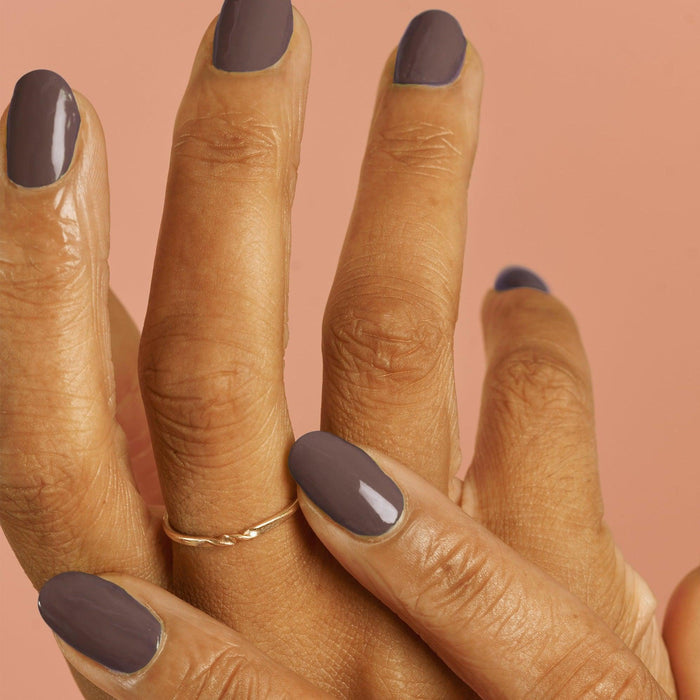 Nail Polish | Tiguidou - Greenbriar Market + Refillery