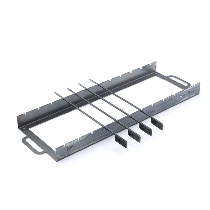 NAKA Skewer Rack