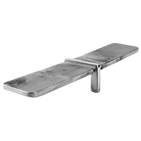 Nano DELUXE - Joiner - POLISH, Suits 30 x 21mm Handrail - Image 1