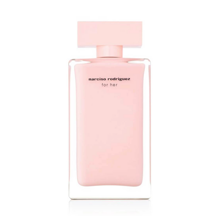Narciso Rodriguez For Her EDP for Women 100ML