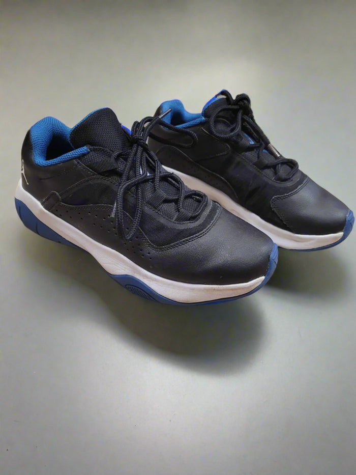 Nike Air Jordan 11 CMFT  UK size 6