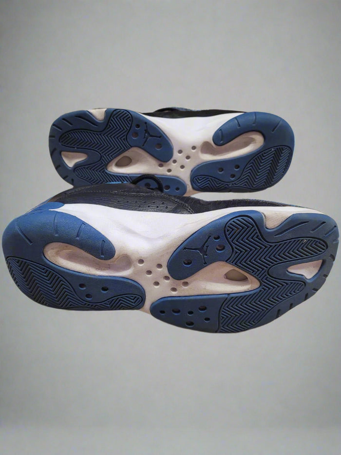 Nike Air Jordan 11 CMFT  UK size 6