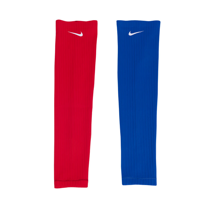 Nike Team USA Women's Relay Armsleeves