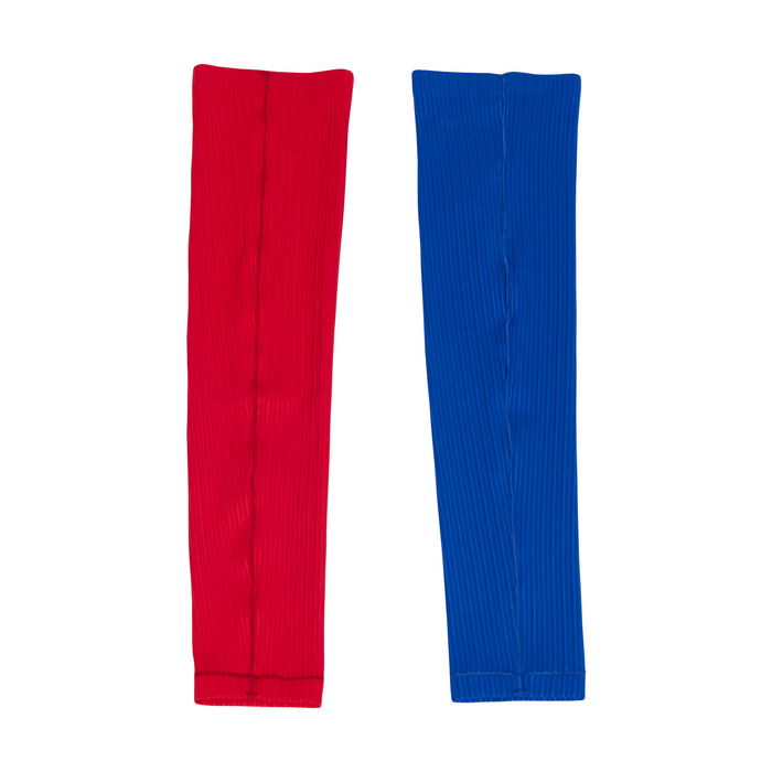 Nike Team USA Women's Relay Armsleeves