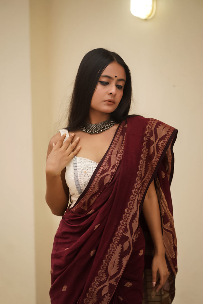 Nishi