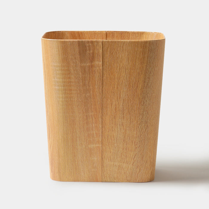 Nix Rectangular Bin