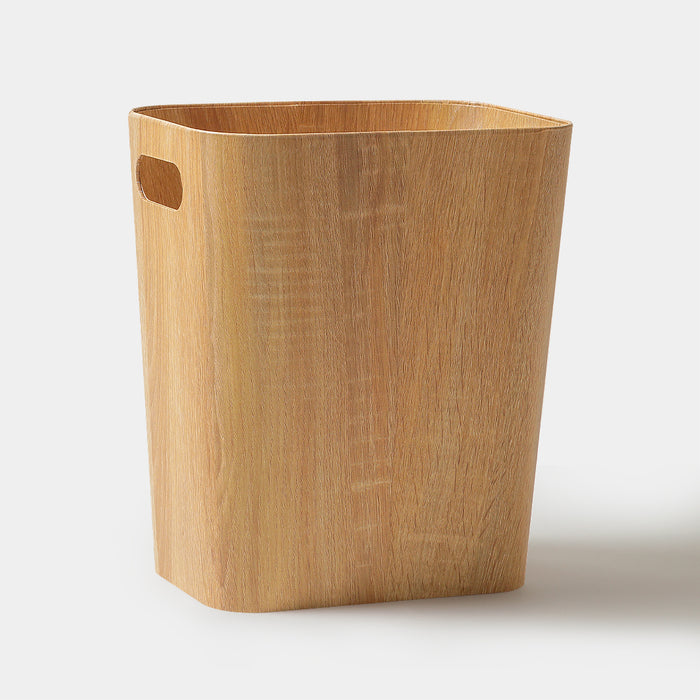 Nix Rectangular Bin