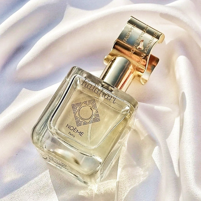Noeme Kalahari Eau de Parfum Spray, 3.36 oz