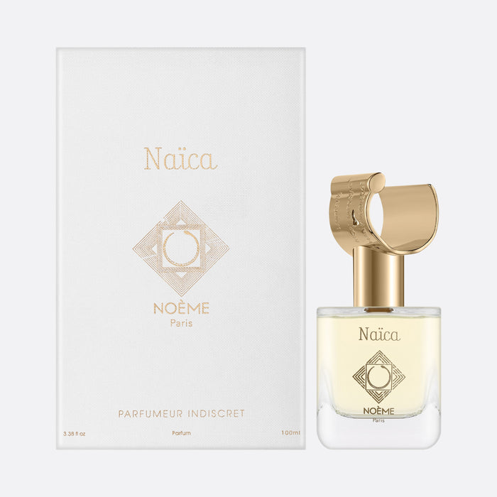 Noeme Naica Eau de Parfum Spray, 3.36 oz