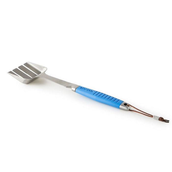 Nomad Ash & Coal Shovel - Blue