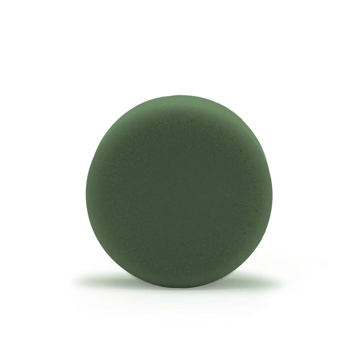 Normal / Balanced Hair Conditioner Bar
