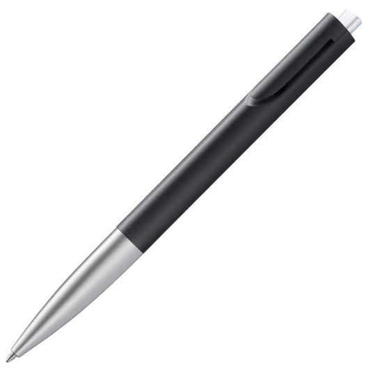 Noto Ballpoint Pen | LAMY