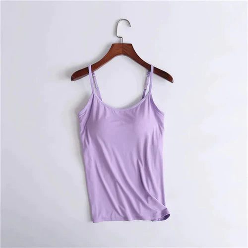 Alto / M (45-52KG)