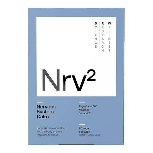 SRW NRV2 - Calm _1