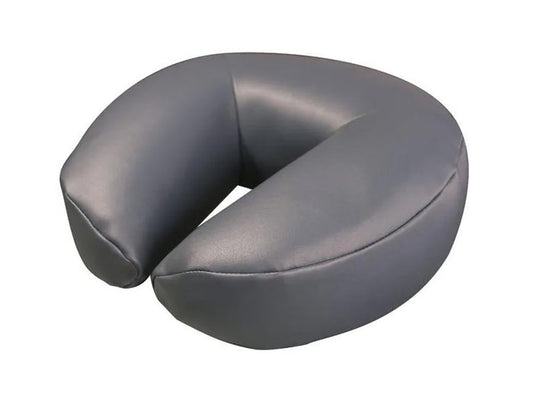 Oakworks Aerocel Face Rest Crescent