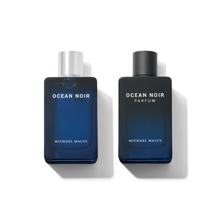 Ocean Noir Collection Bundle