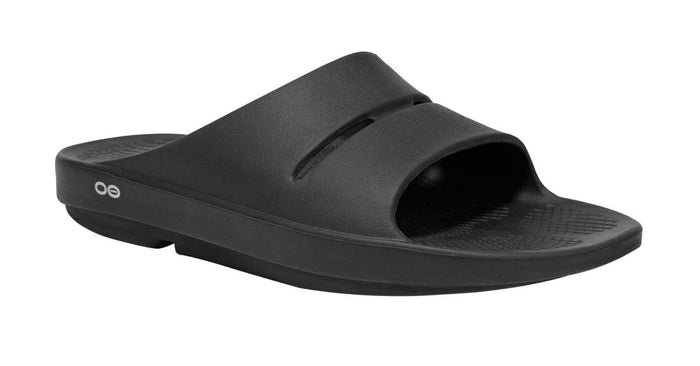 OOFOS OOahh Slide Recovery Sandal