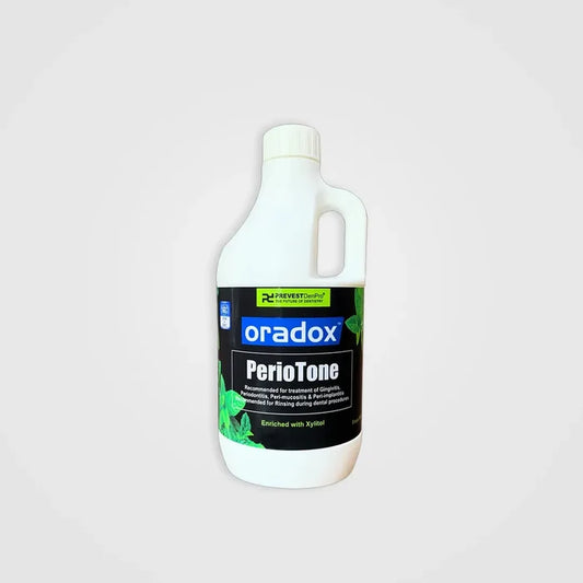 Oradox Perio Tone