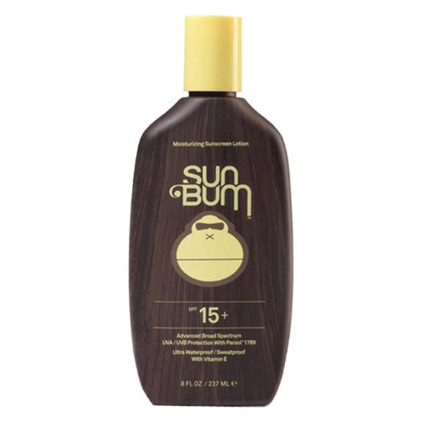 Original Sunscreen Lotion