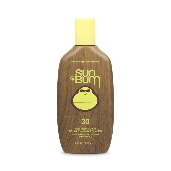 Original Sunscreen Lotion