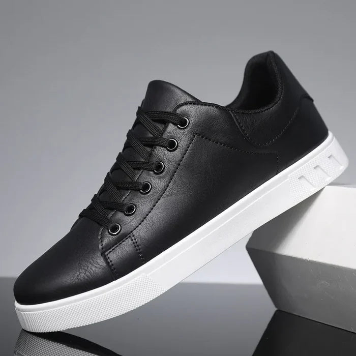 Oskar | Shoes for Everyday Comfort and Modern Style