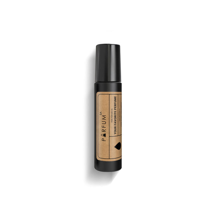 Roll On Oil-10 ML / 10 ML / Default 10 ML