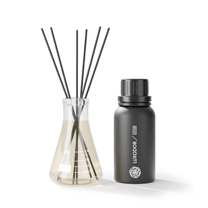 Reed Diffuser-100 ML / 100 ML / Default 100 ML