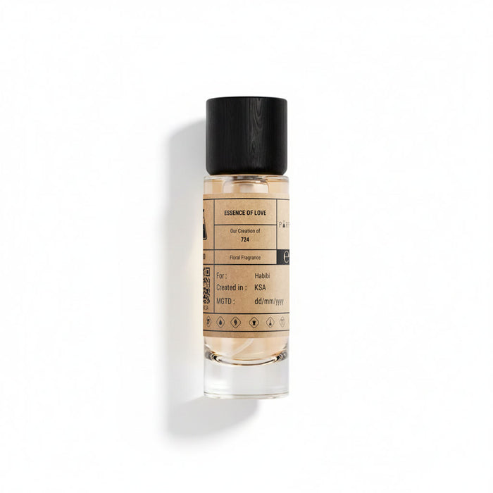 Perfume / 30 ML / Default Bottle 30 ML