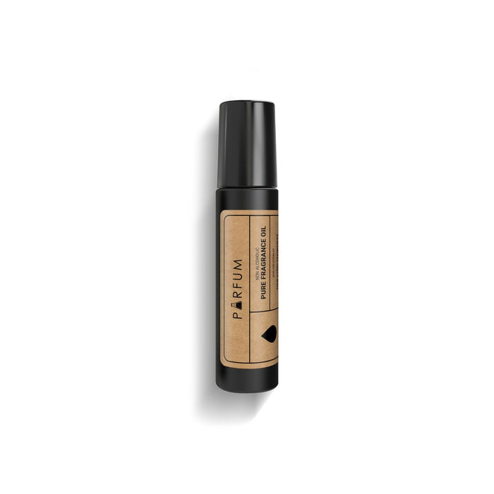 Roll On Oil-10 ML / 10 ML / Default 10 ML